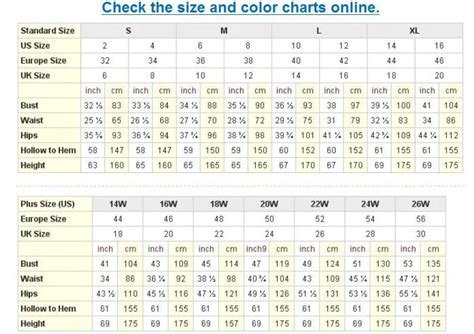 burberry belt box|burberry men's belt size chart.